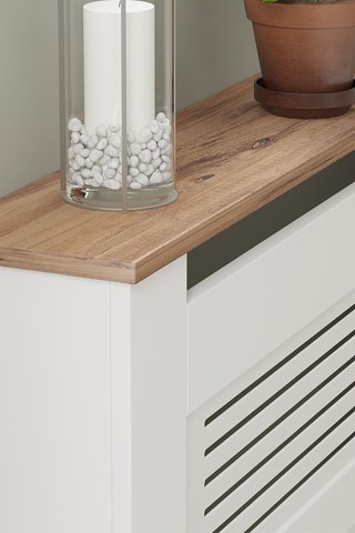 Console Termora - 112 x 82 x 30 cm