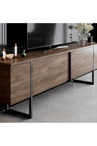 Ensemble de salon - 2 pièces