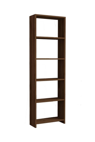 Bibliothèque New - 50 x 160 x 19,6 cm