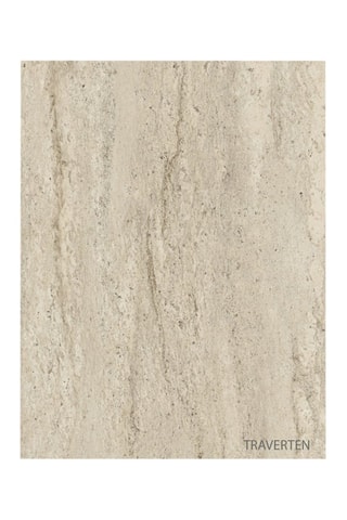 Bibliothèque Sarmasik - 124,8 x 149,4 x 22 cm