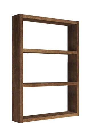 Etagère murale - 43,2 x 60 x 9 cm