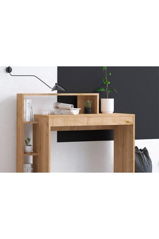 Bureau - 95 x 117 x 45 cm