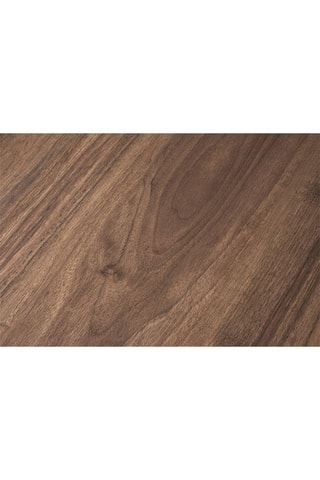 Table basse Orion - 90 x 30 x 60