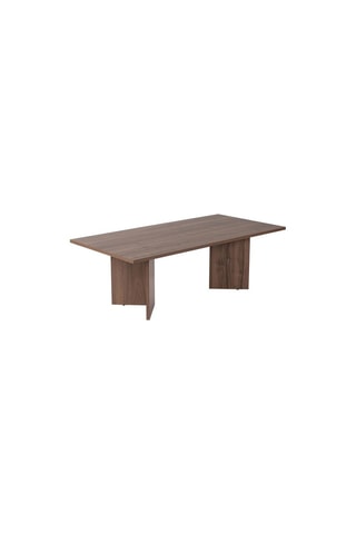 Table basse Sabin - 119 x 40 x 60 cm
