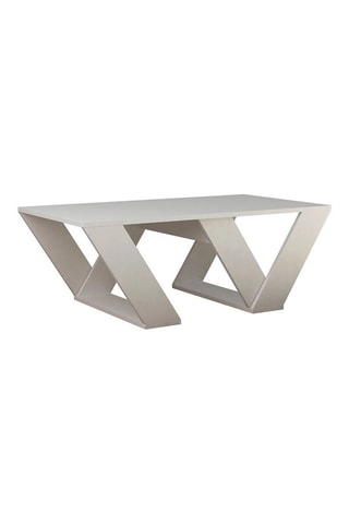 Table basse - 110 x 60 x 40 cm