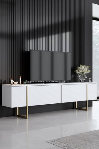 Ensemble meubles de salon - 3 pièces 