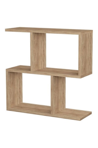Table d'appoint - 60 x 60 x 20 cm 