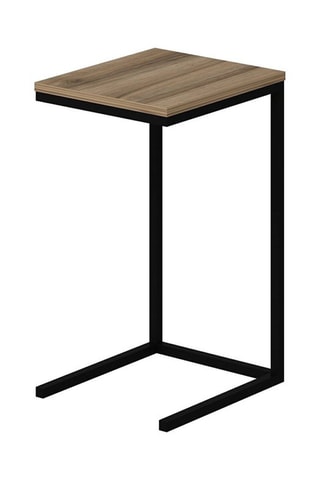 Table d'appoint - 35 x 65 x 40 cm