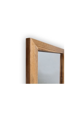Miroir - 45 x 145 x 4 cm