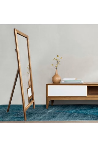 Miroir - 45 x 145 x 4 cm