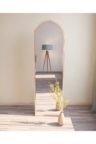 Miroir Emma  - 50 x 160 x 2,2  cm  