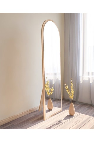 Miroir Emma  - 50 x 160 x 2,2  cm  