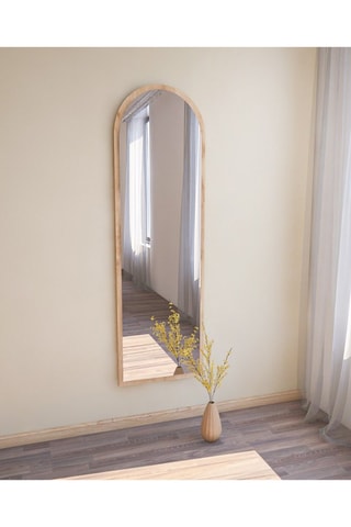 Miroir Emma  - 50 x 160 x 2,2  cm  