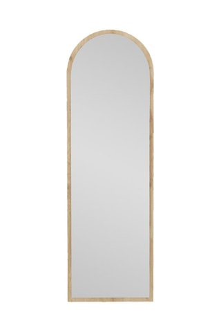 Miroir Emma  - 50 x 160 x 2,2  cm  