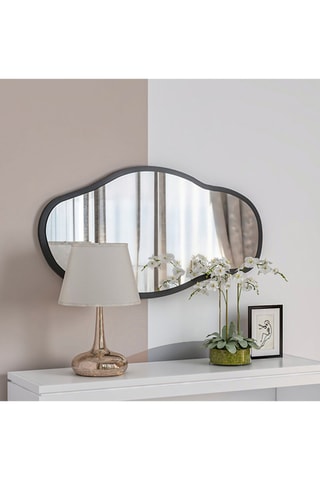 Miroir Couldy - 45 x 85 x 2,2 cm