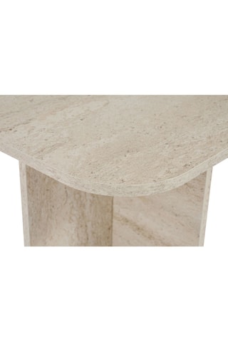 Table basse - 120 x 60 x 41 cm