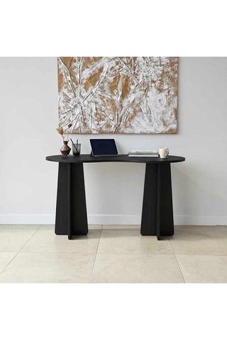 Bureau - 120 x 60 x 75 cm