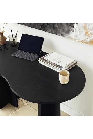 Bureau - 120 x 60 x 75 cm