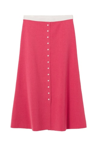 Midirok - Roze