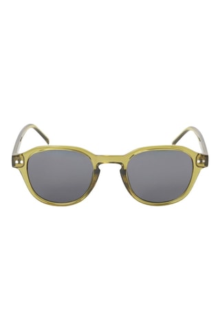 Lunettes de soleil homme - Catégorie 3