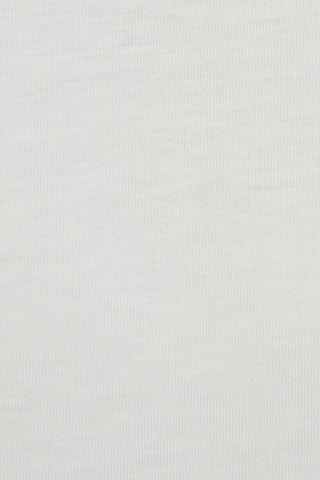 T-shirt relax - Ciel