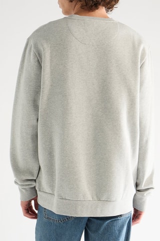 Sweat - Vert