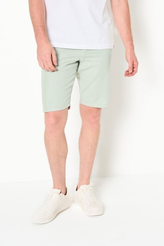 Bermuda - Vert clair