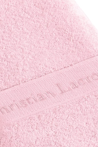 Conjunto de lençóis em cetim de algodão 80 fios/cm² Dobby stripe woven - Preto