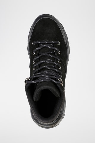 Bottines D'Lites - Noir