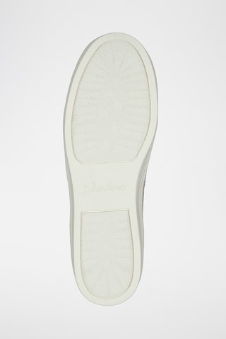 Slip-on Cleo Cup - Taupe