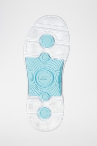 Baskets Go Walk Arch Fit 2.0 - Blanc