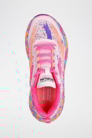 Baskets Max Cushioning Premier 2.0 - Rose