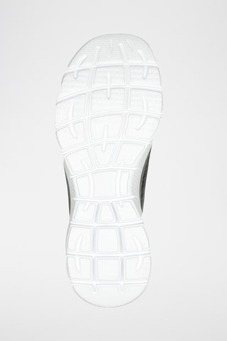 Baskets Summits - Gris