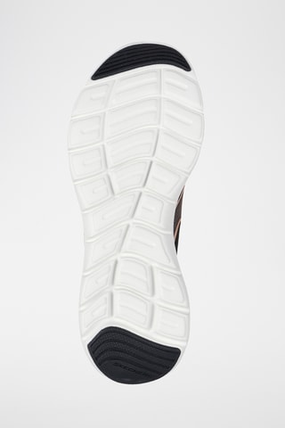 Baskets Flex Appeal 5.0 - Noir