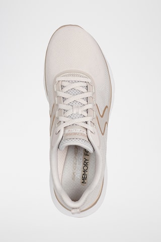 Baskets Flex Appeal 5.0 - Ecru