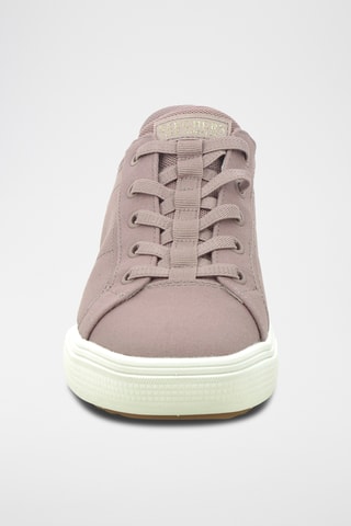 Baskets Arch Fit Arcade - Rose