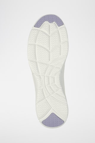 Baskets Arch Fit Refine - Noir