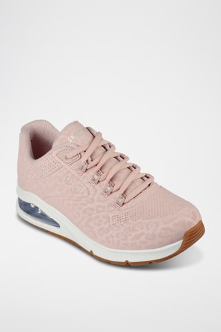 Baskets Uo 2 - Rose