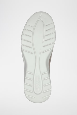 Tennis On-The-Go Flex - Beige