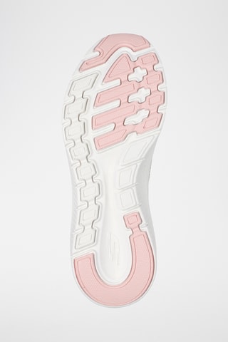 Baskets Arch Fit 2.0 - Taupe