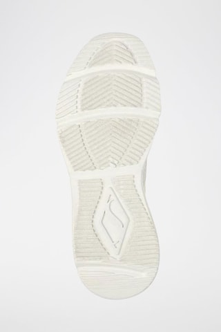 Baskets Tres Air Uno - Blanc