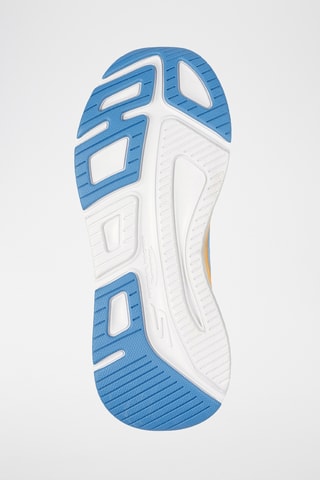 Chaussures de running Max Cushioning Elite 2.0 - Bleu