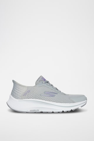 Chaussures de running Go Run Consistent 2.0 - Gris