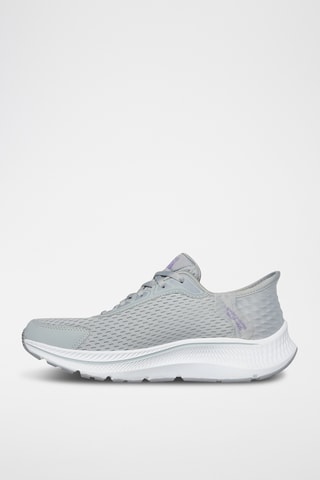 Chaussures de running Go Run Consistent 2.0 - Gris