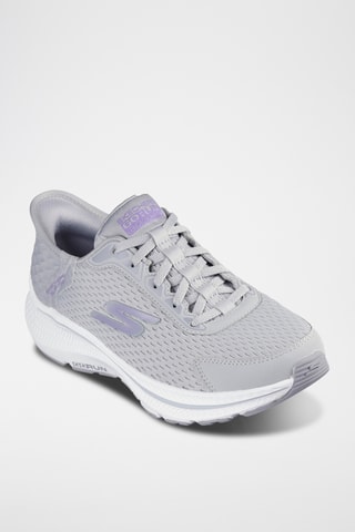 Chaussures de running Go Run Consistent 2.0 - Gris