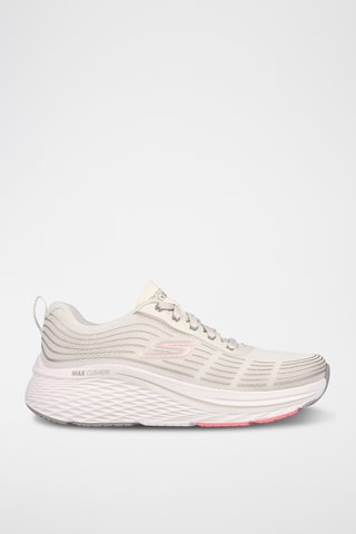 Chaussures de running Max Cushioning Elite 2.0 - Beige