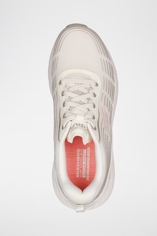 Chaussures de running Max Cushioning Elite 2.0 - Beige