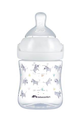 Biberón sin BPA Emotion Physio - 150 ml