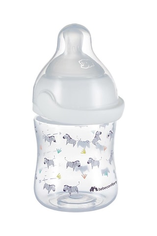 Biberón sin BPA Emotion Physio - 150 ml