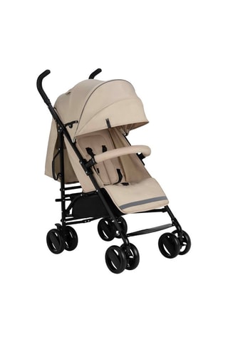 Silla de paseo Akira